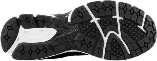 New Balance M2002 Herren-Sneaker – Schwarz