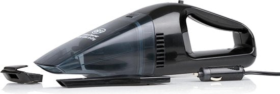 Dust Away M13297 – Handstaubsauger