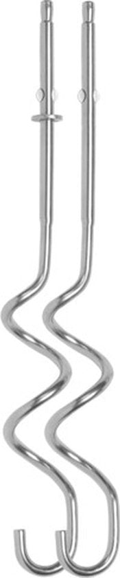 Bestron AHM1000CO Power-Handmixer Kupfer/Schwarz