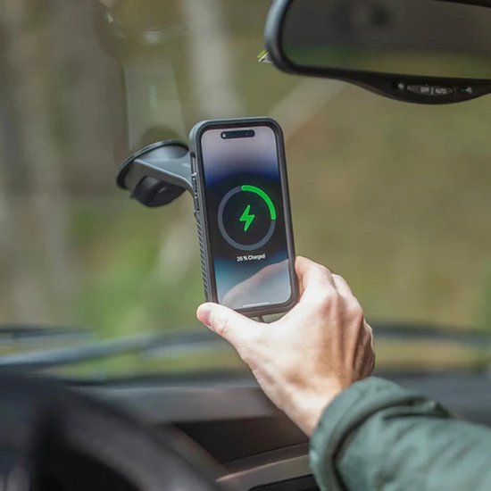 Xtreme iPhone 17 SPC+ Hülle – Wählen Sie die richtige Version