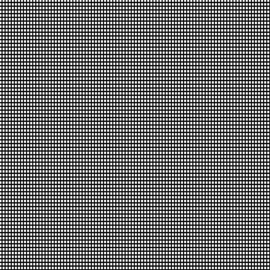 Livn Insektenschutzrollo Plus 65 x 155 cm, weiß – Automatisches Rollsystem mit Dämpfer – Das Netz wird in die Kassette aufgerollt – Montage an der Innen- oder Außenseite