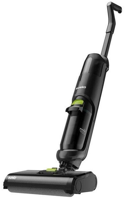 Eureka New400 Kabelloser Stand-Wischsauger