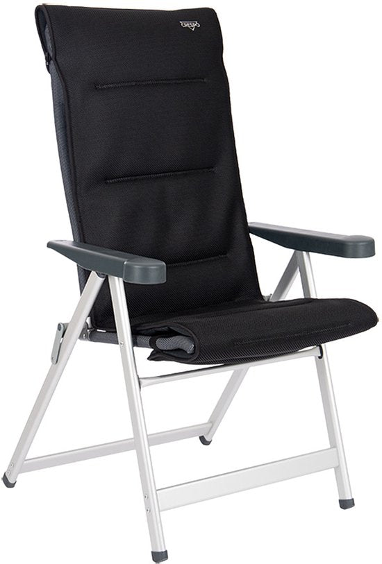 Crespo – Sitzbezug 55 – Air-Deluxe – 128 x 53 cm