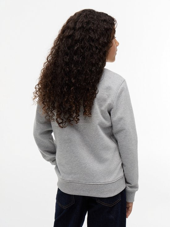 Tommy Hilfiger Kids (PVH Group) – Unisex – Pullover