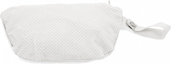 Stokke® Xplory® X Sonnenschutz