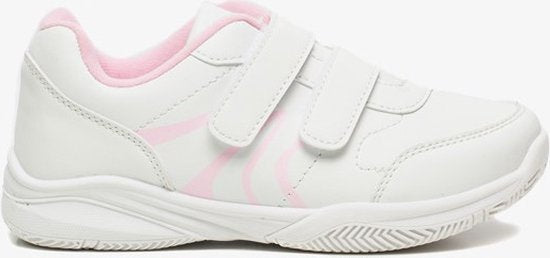 Chicane Kindersportschuhe – Weiß – Größe 32
