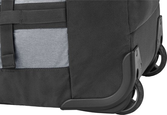 Eagle Creek Cargo Hauler Wheeled 110 – Reisetasche auf Rädern, 77 cm (Carbon)