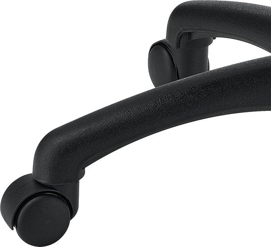 Bürostuhl / Gaming Stuhl - Montreal - Violett