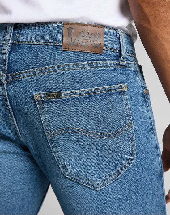 Lee LEGENDARY SLIM GLORY Herren Jeans Größe 32 X 30