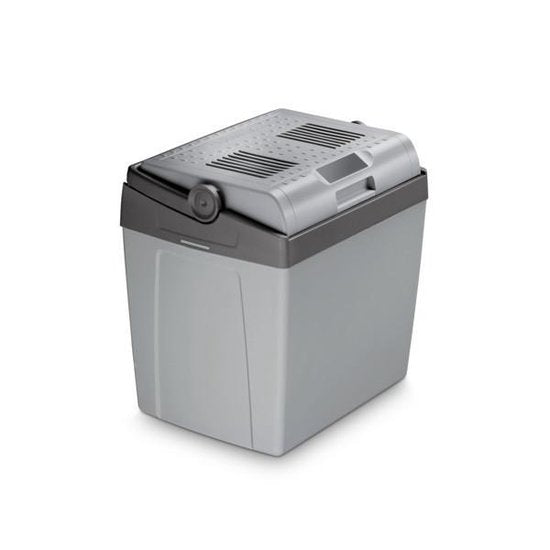 Kühlbox Dometic CoolFun SCT26, 25 Liter, 12/24 V