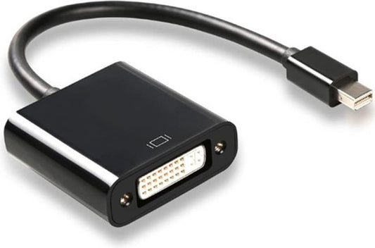 USB-LED-Leselicht - Kabelloses, verformbares Nachtlicht - Blau