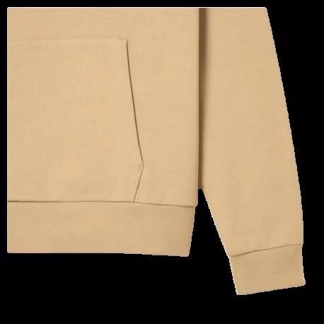Signature Sweatshirt Lacoste - Herren - Bequem & Stylisch - Croissant - Größe XS