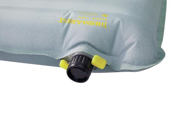 NeoAir Topo Print L - Schlafmatte