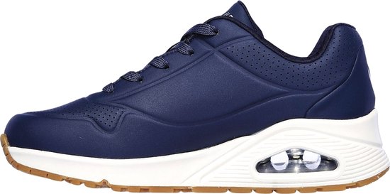 Sneaker für Damen