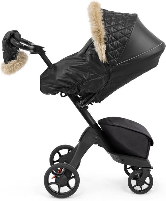 Stokke® Xplory® X Winter-Set