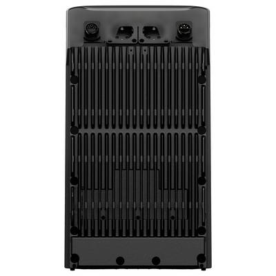 EcoFlow STREAM AC Pro – 800 W – 2 Wechselstromausgänge – Für Solarenergie geeignet