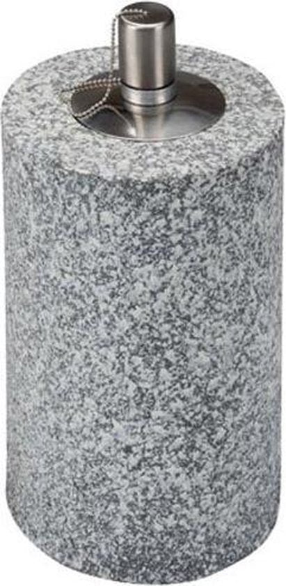 Toolland Öllampen - Zylinderstein