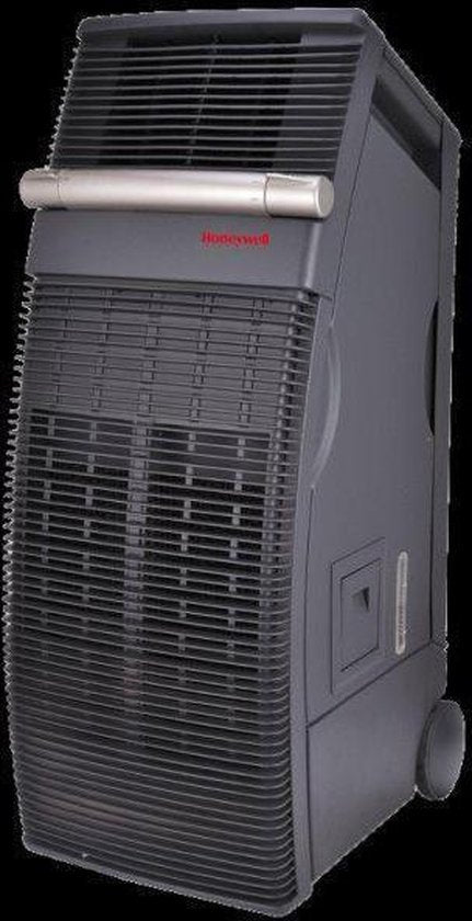 Honeywell-Zubehör CO30PM