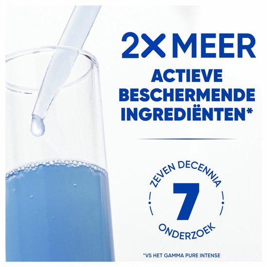Head & Shoulders – Shampoo – Classic – 300 ml