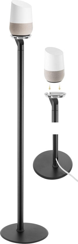 Google Home-Lautsprecherständer - Google Nest