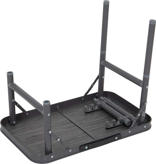 Bo-Camp – Tisch – Logan – 56 x 34 cm
