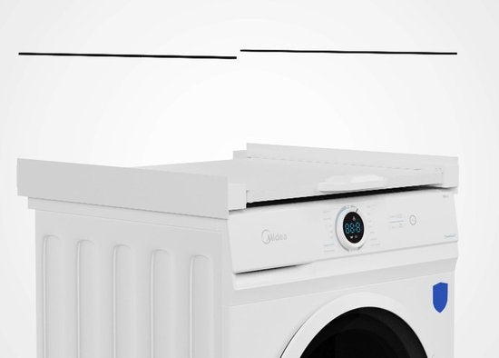 Strex Intermediate - Stapelbausatz - Zwischenrahmen - Ausziehbare Schublade