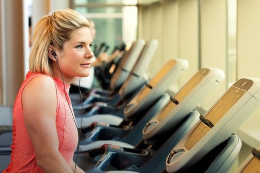 Motorola Sound In-Ear Earbuds - 2-S - Schwarz - Geräuschisolierung - Bequeme und leichte Passform - Ohrhörer mit Kabel - Inline-Mikrofon - Freisprechfunktion