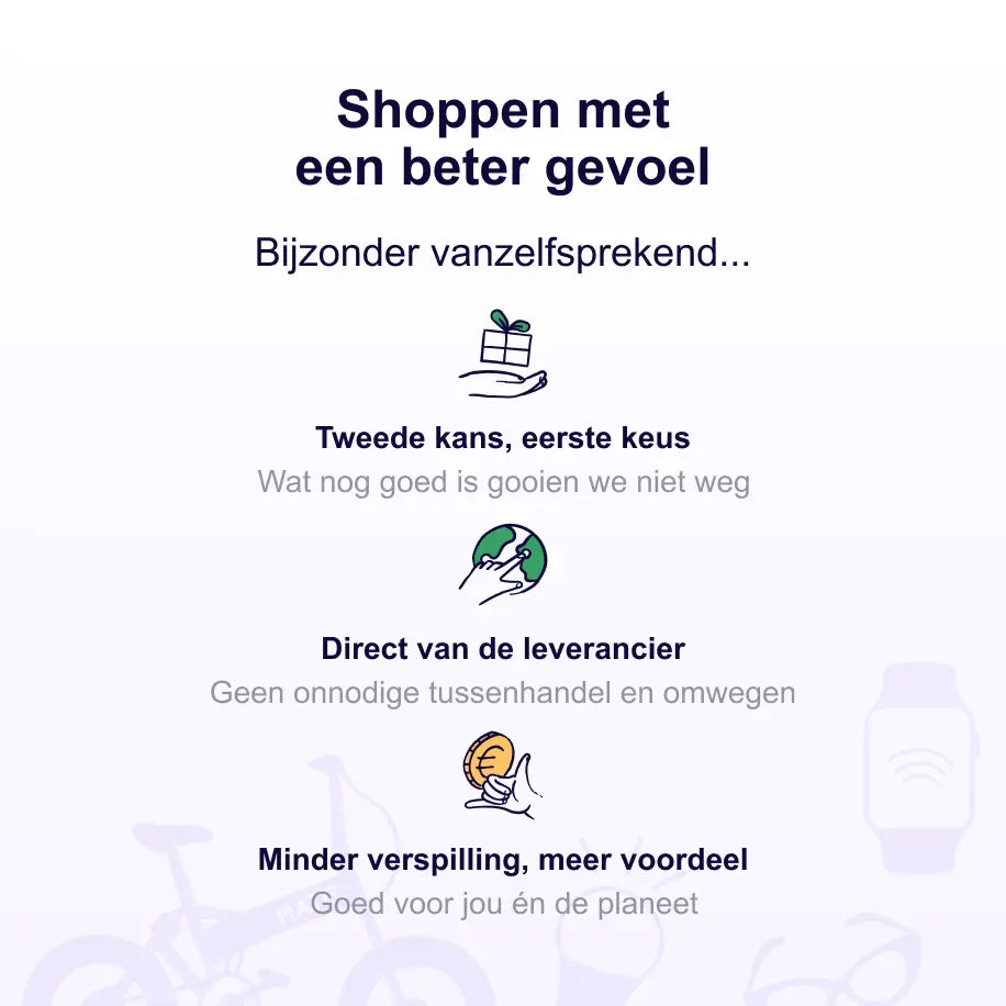 H&C - Luxuriöse Entendaunendecke - 15% Daunen - für das ganze Jahr geeignet - 140×220 cm - Weiß