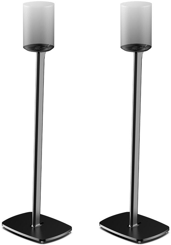 Flexson Sonos Era 100 Ständer, einzeln
