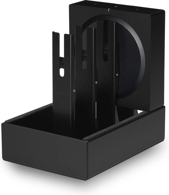 Flexson Sonos 4 Verstärker Dock (4 Stück)