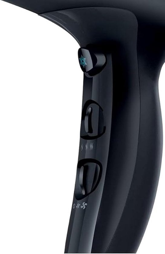 Remington D5210 Pro Air 2200 W – Haartrockner