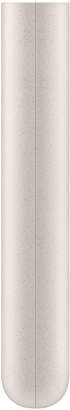 Samsung Powerbank mit Schnellladefunktion 45 W – 3x USB-C – 20.000 mAh – Beige