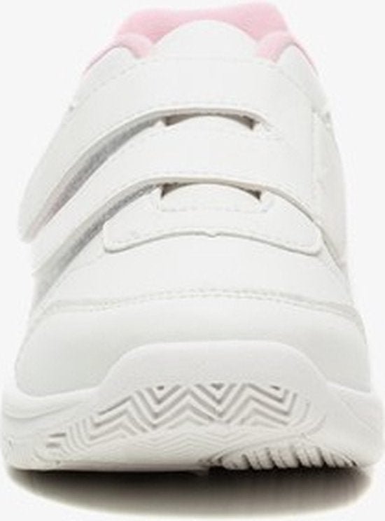 Chicane Kindersportschuhe – Weiß – Größe 32