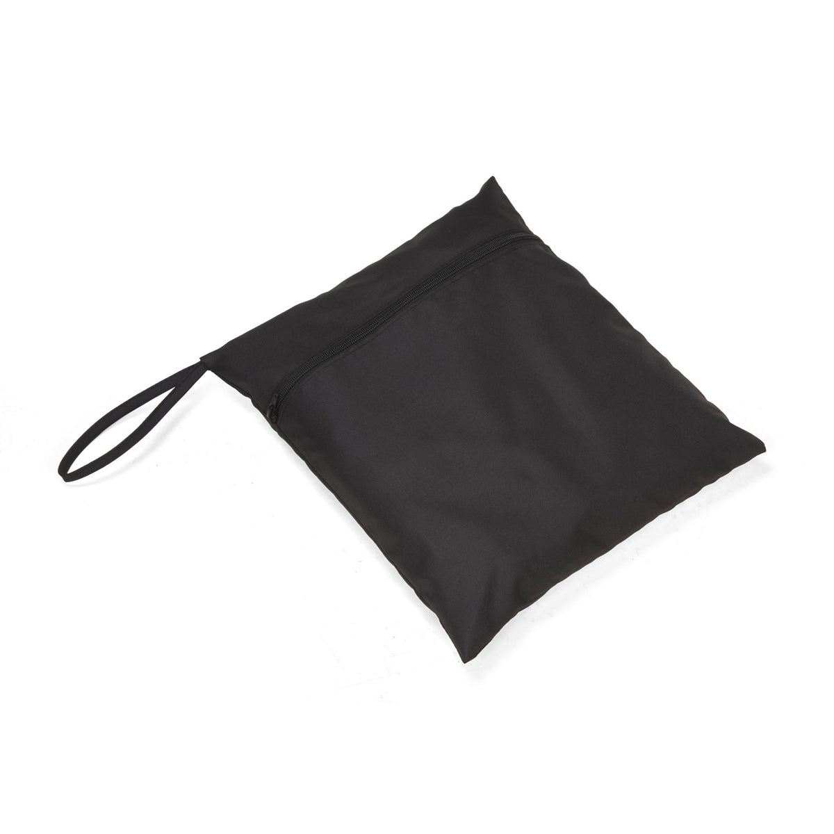 Mr Fold Kinderwagen-Winterbezug – wasser- und windabweisend – universelle Passform