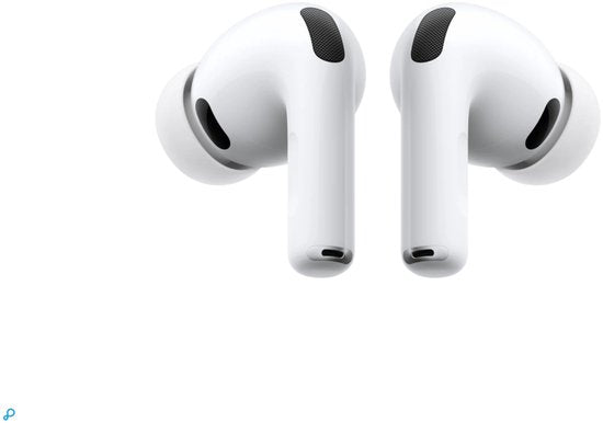 Apple AirPods Pro 3 – In-Ear-Kopfhörer – USB-C