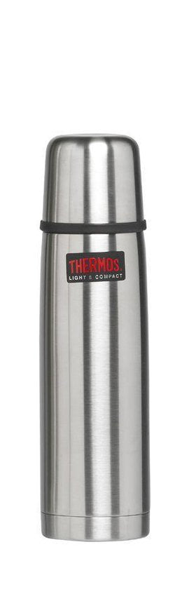 Thermos Light & Compact Thermosflasche 350 ml