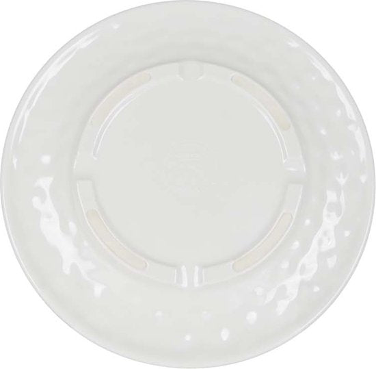 Gimex – Stone Line – Geschirr – Sand – 12-teilig