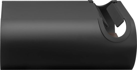 Fahrrad-Aufhängesystem - Fahrrad-Wandhalterung - Fahrradträger