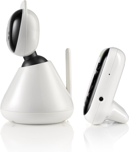 Motorola PIP 1500 Babyphone