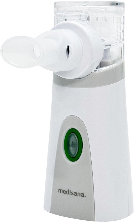 medisana – IN 515 Inhalator