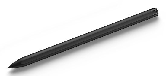 reMarkable RM212 Stylus-Stift 19 g Schwarz
