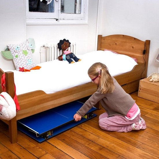 Cornilleau Hobby Mini-Tischtennisplatte