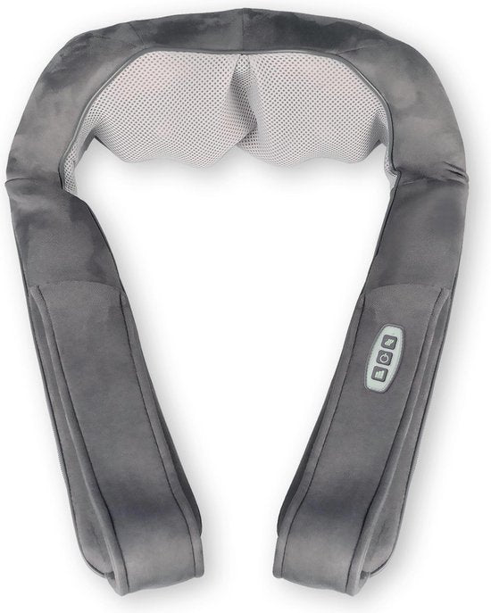 Medisana NM 885 Shiatsu-Nackenmassagegerät