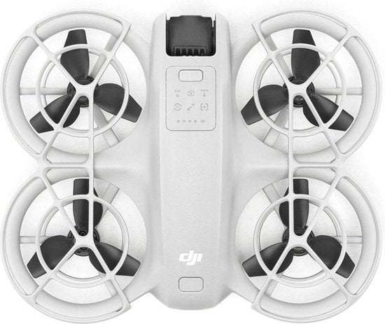 DJI NEO – FPV-Drohne