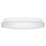 Steinel RS PRO LED P1 Flat SL Deckenleuchte - 3000K Warmweiß - 960 lm - 9W