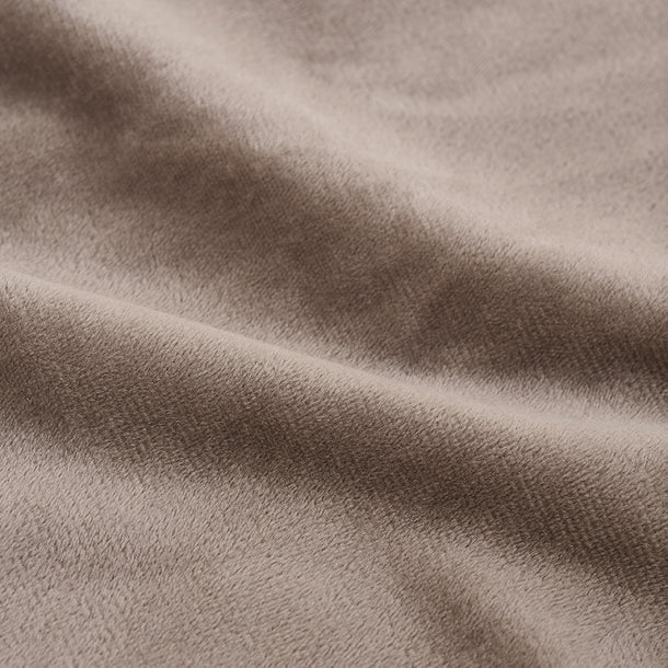 SJUMO Spannbetttuch – Silky Smooth