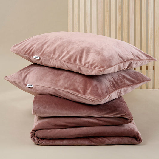 Sjumo Bettbezug – Silky Smooth