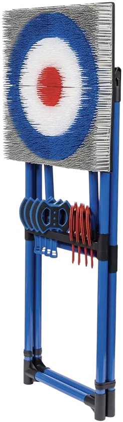 Eastpoint – Axe Throw – Axtwerfen – Komplettset