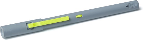 Neolab Smartpen M1 – digitaler Stift – digitales Schreiben – intelligenter Stift – Grau