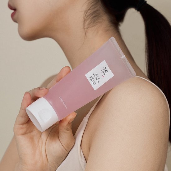 Beauty of Joseon Red Bean Water Gel 100 ml